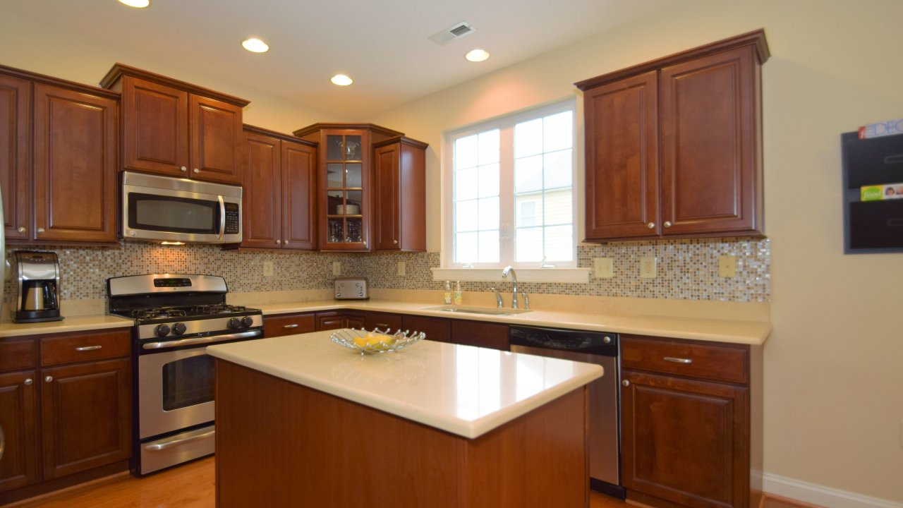 203 Maida Ct, Ambler, PA, 19002 Scene 3