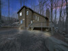 735 Woodridge Dr 01 Dusk