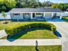 1380 Sunbury Dr