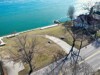 Aerial View I