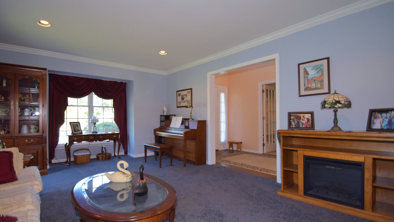 105 Tweed Way, Harleysville, PA, 19438 Scene 2