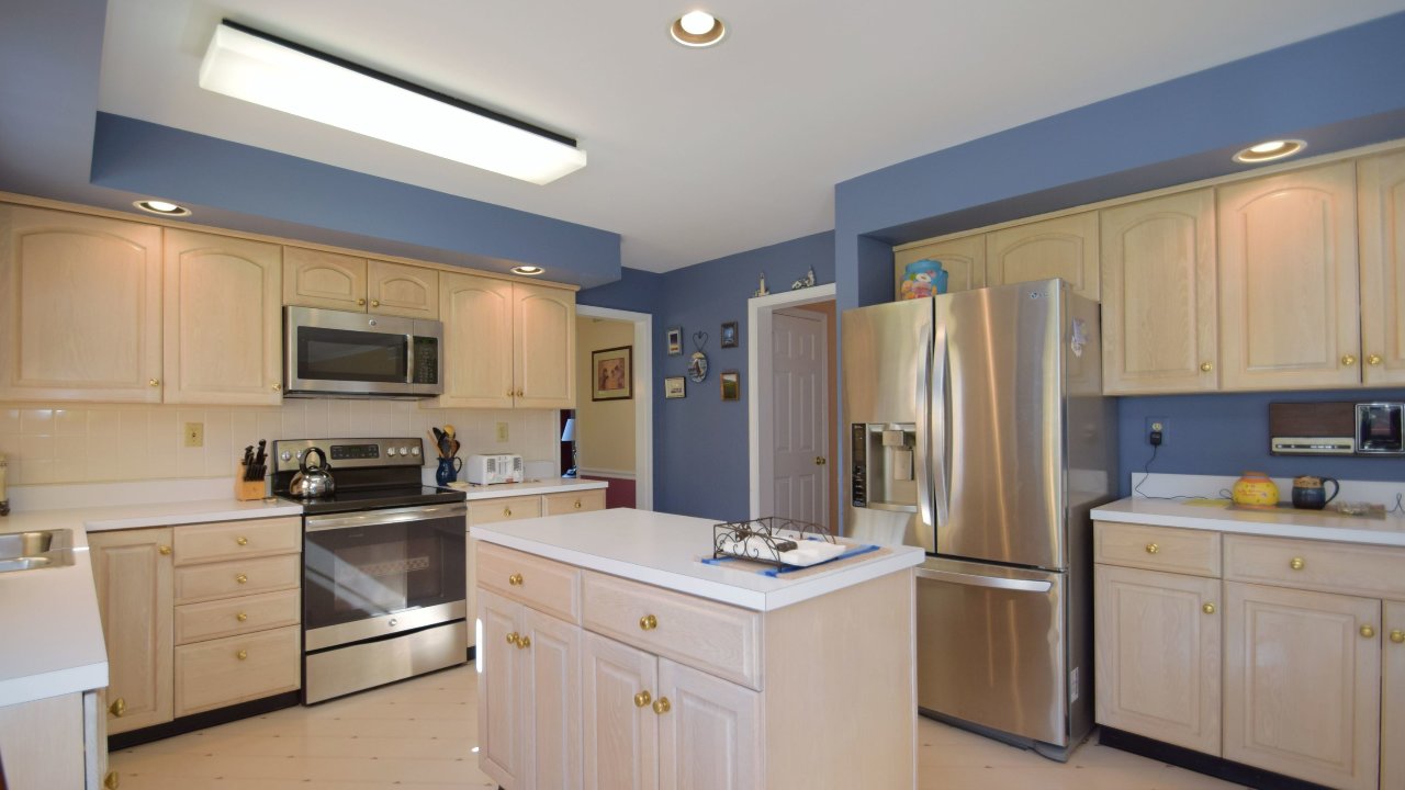 105 Tweed Way, Harleysville, PA, 19438 Scene 3