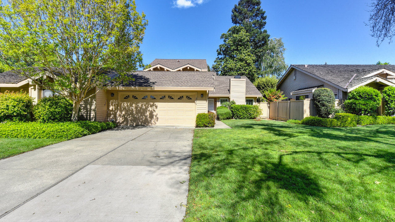 171 Portinao Cir., Sacramento, CA, 95831 Scene 1