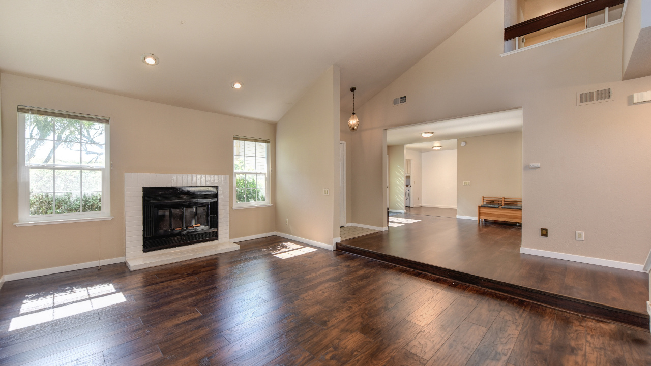 171 Portinao Cir., Sacramento, CA, 95831 Scene 2