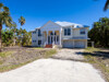 478 Sea Oats Dr