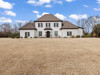 2361 Hidden Ridge Lane 1 - 2361 Hidden Ridge Ln