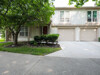 7853HuntersPath-101