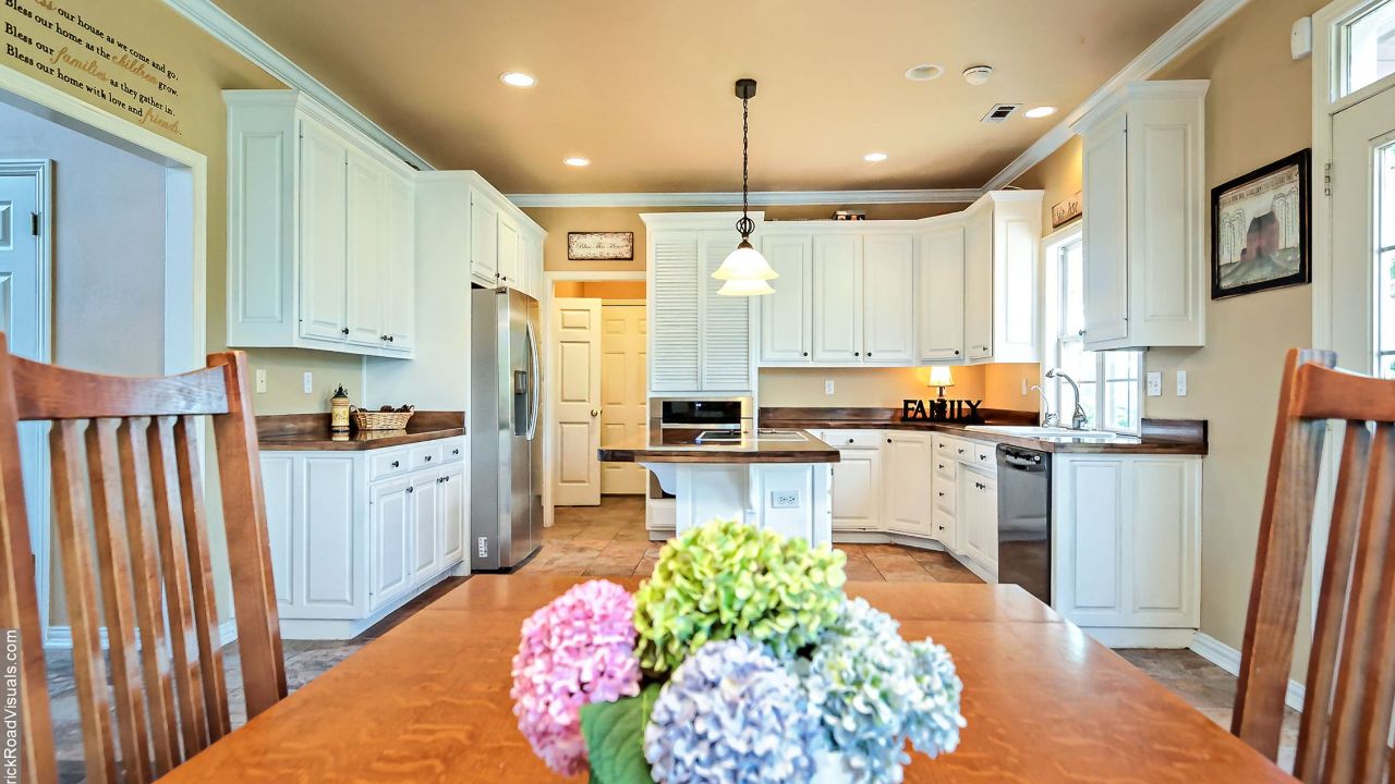 14237 Rolling Hills Dr., Bentonville, AR, 72712 Scene 4