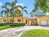 814-Medina-Ave-01 - 814 Medina Avenue