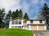 Front  of Home - 1724 S 233rd St