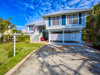 235 Daniel Dr