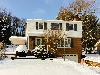 Front - 3007 Albine Drive