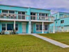 2678 S Oceanshore Blvd B201-2