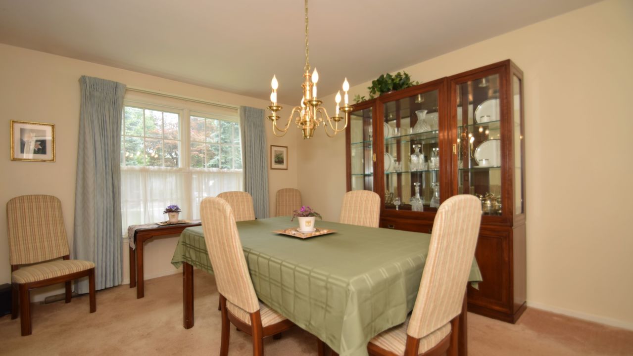 1459 North Wales Rd, North Wales, PA, 19454 Scene 2