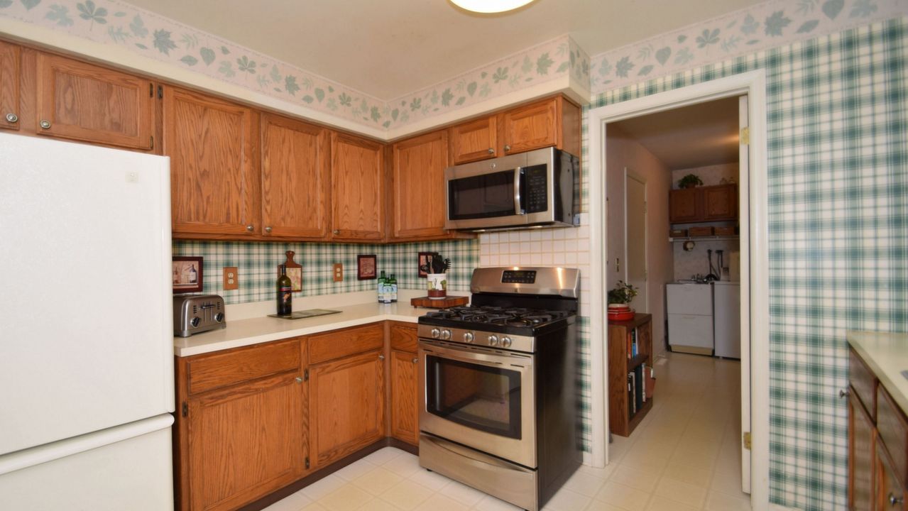 1459 North Wales Rd, North Wales, PA, 19454 Scene 3