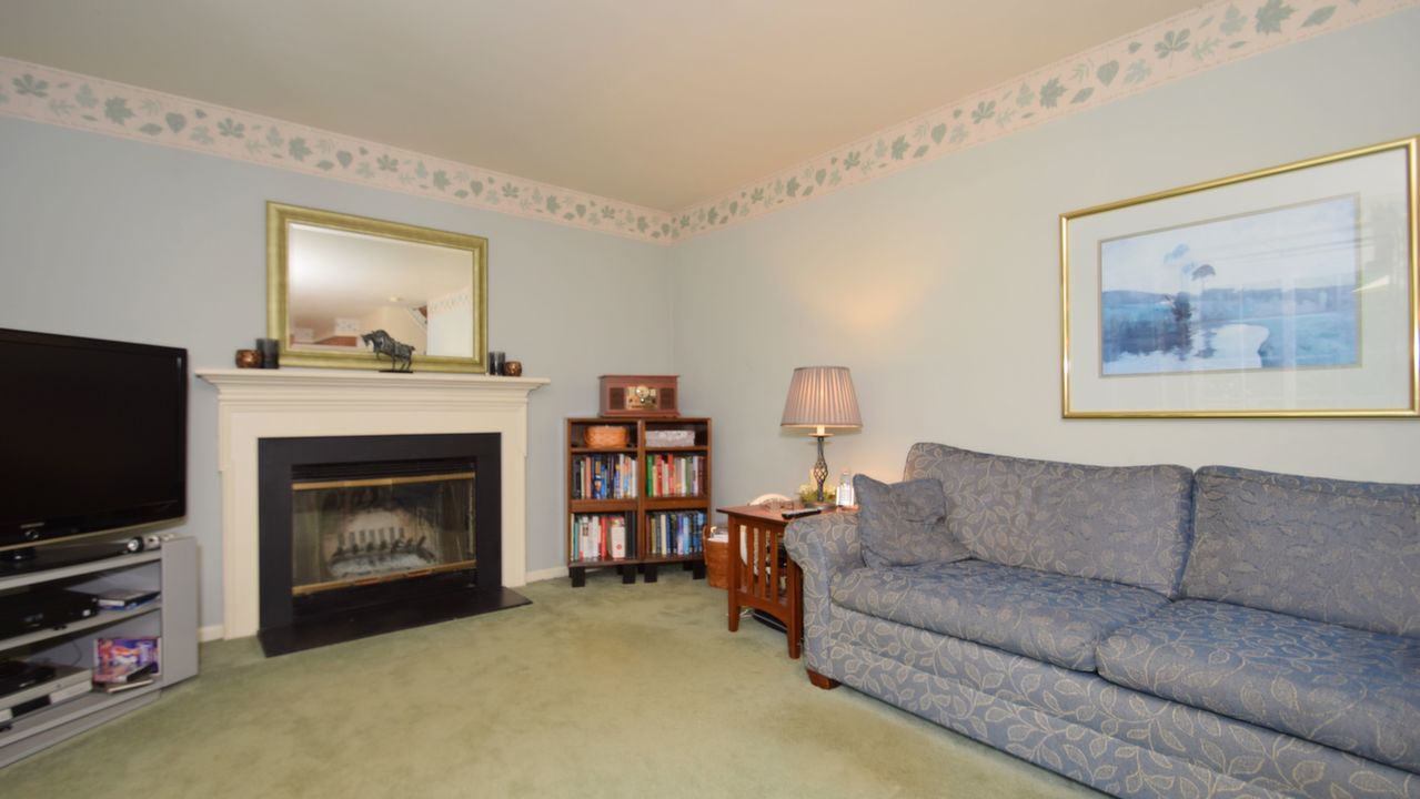 1459 North Wales Rd, North Wales, PA, 19454 Scene 4