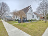 1402 Francois Rd-1