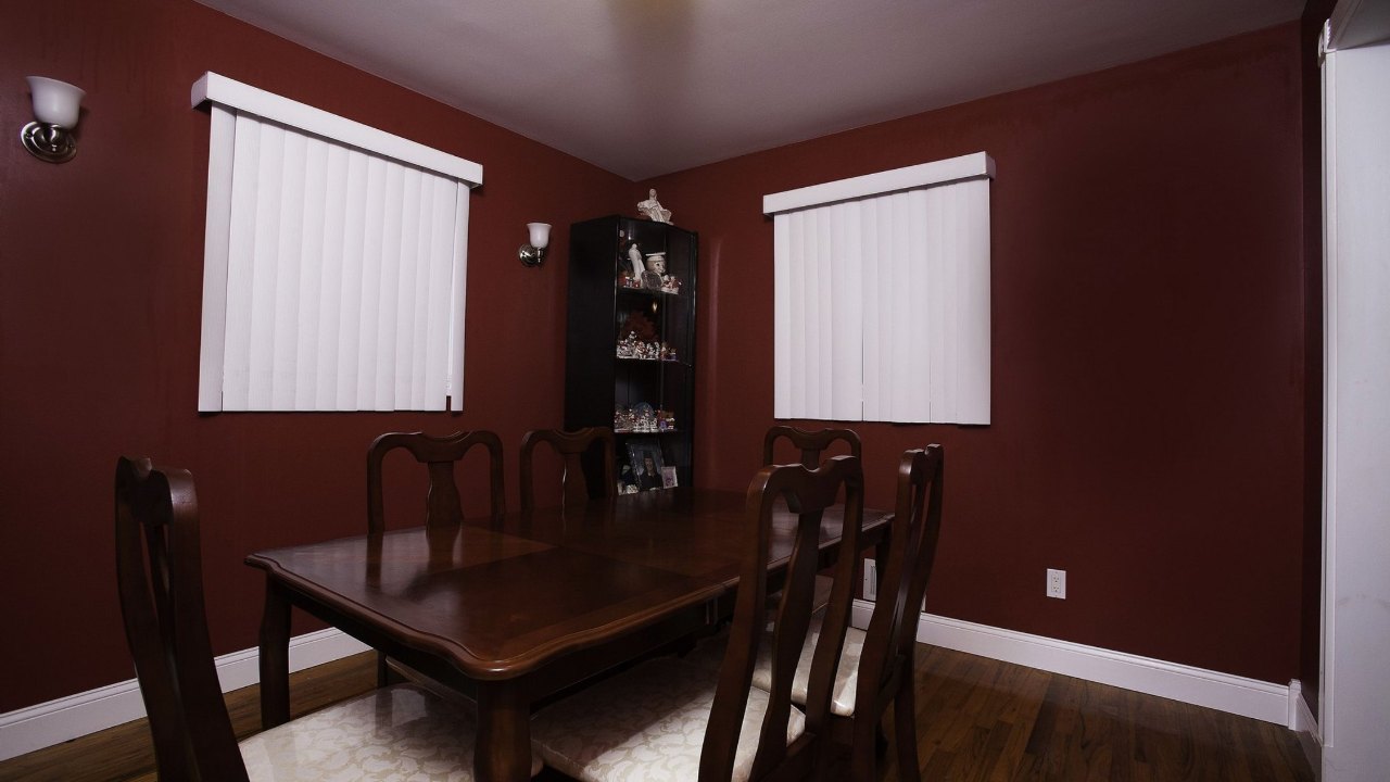 21 University Drive, Ronkonkoma, NY, 11779 Scene 3