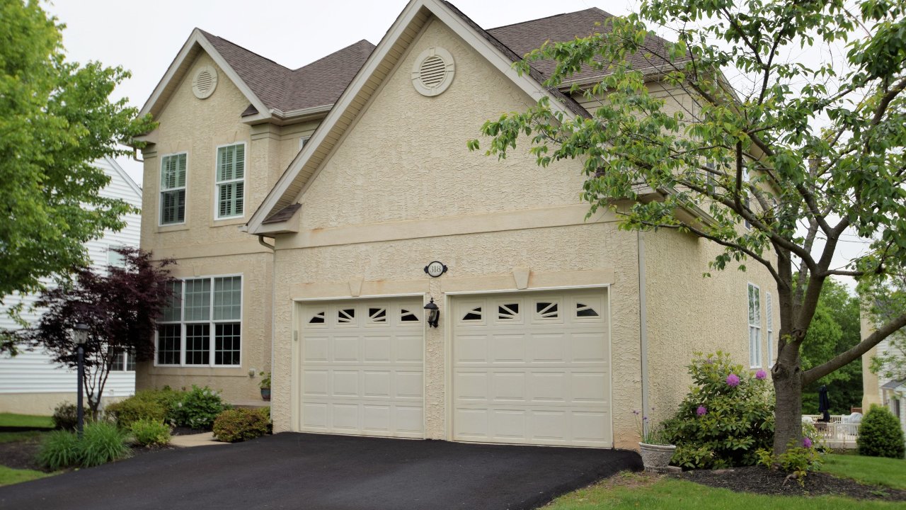 318 Quail Dr N, Phoenixville, PA, 19460 Scene 1