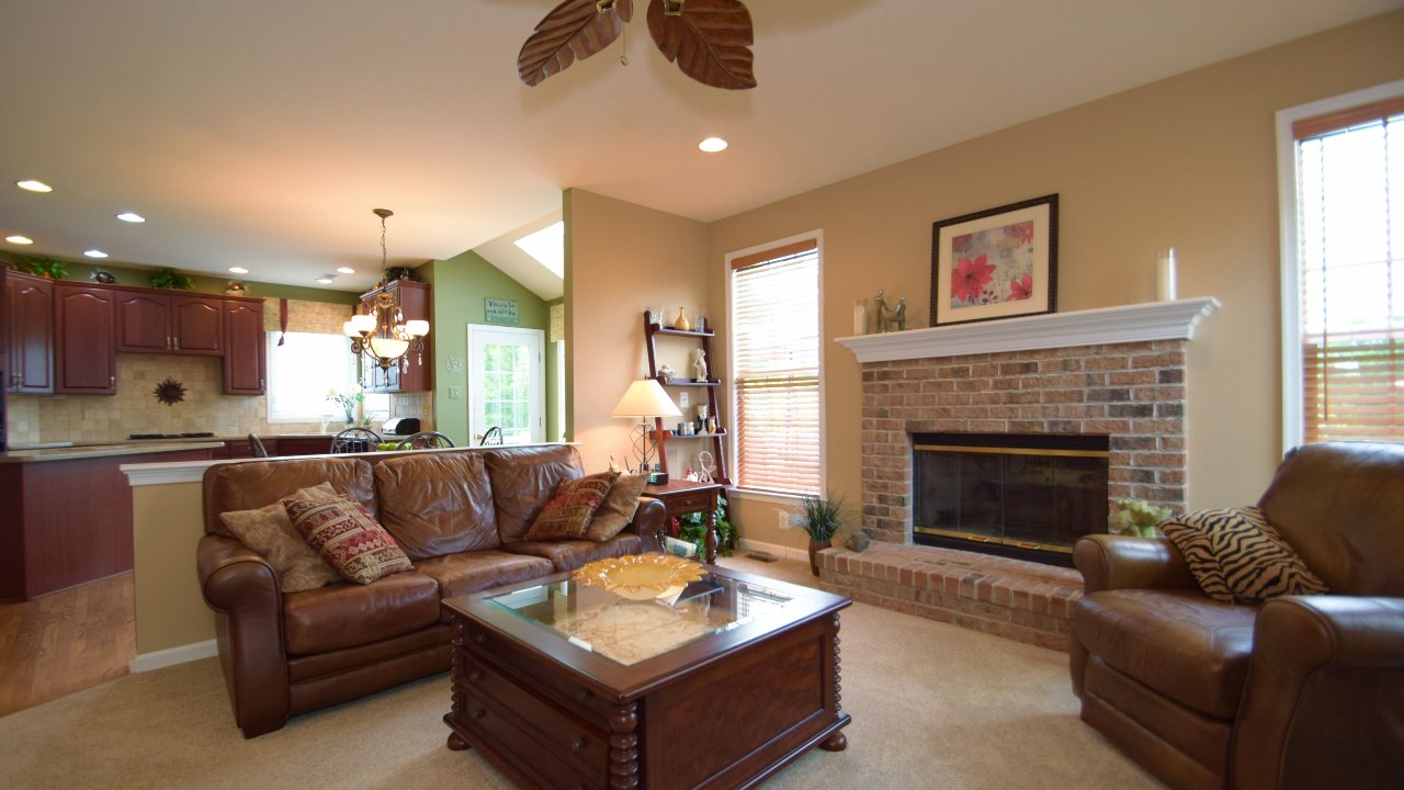 318 Quail Dr N, Phoenixville, PA, 19460 Scene 3