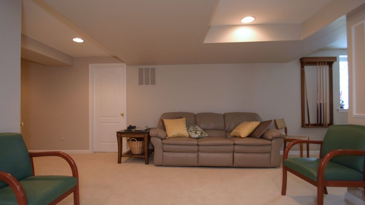 318 Quail Dr N, Phoenixville, PA, 19460 Scene 4