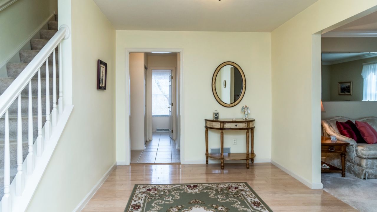 4760 AuSable Drive_5