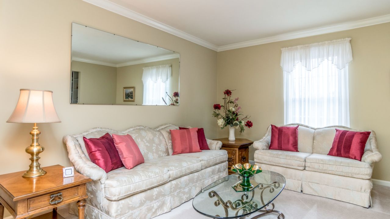 4760 AuSable Drive_6