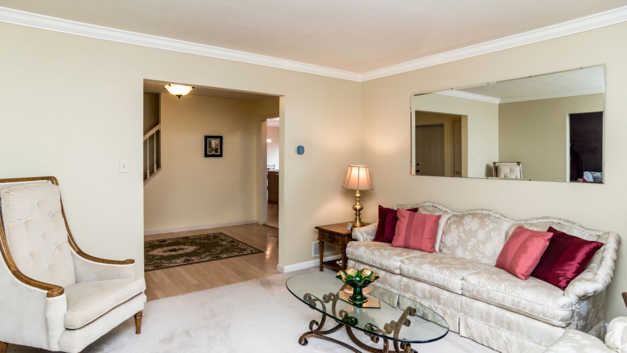 4760 AuSable Drive_7