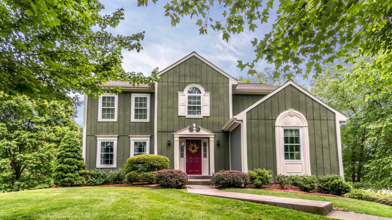 4760 AuSable Drive_1