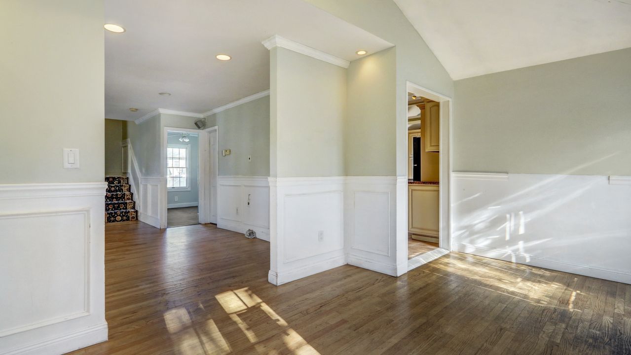 23 Diana Rd, Rocky Point, NY, 11778 Scene 4