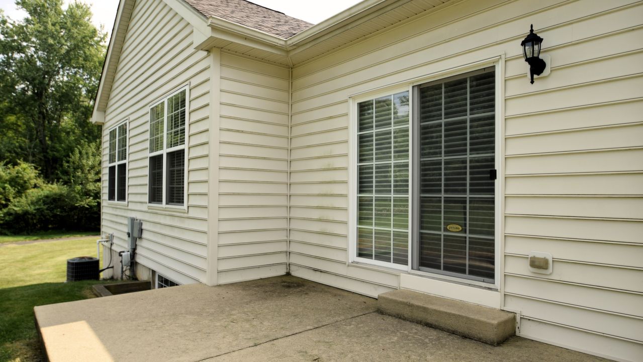 1107 Manchester Ct Unit #75, Warrington, PA, 18976 Scene 4