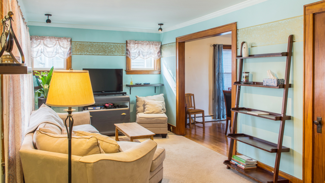 26 Steko Avenue, Rochester, NY, 14615 Scene 3