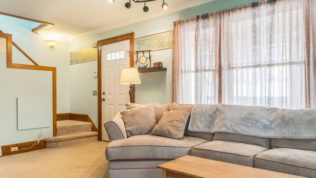 26 Steko Avenue, Rochester, NY, 14615 Scene 4