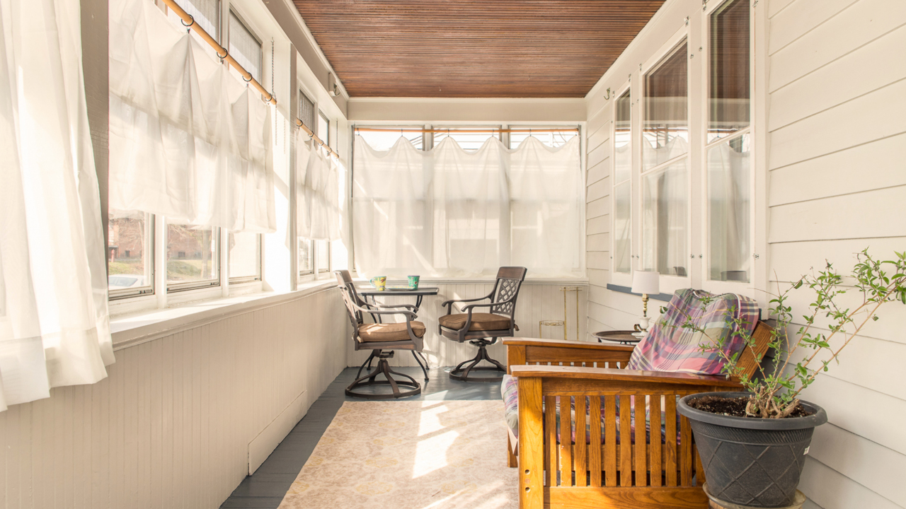 26 Steko Avenue, Rochester, NY, 14615 Scene 2