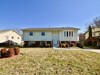 Front View - 5209 Whitfield Chapel Rd