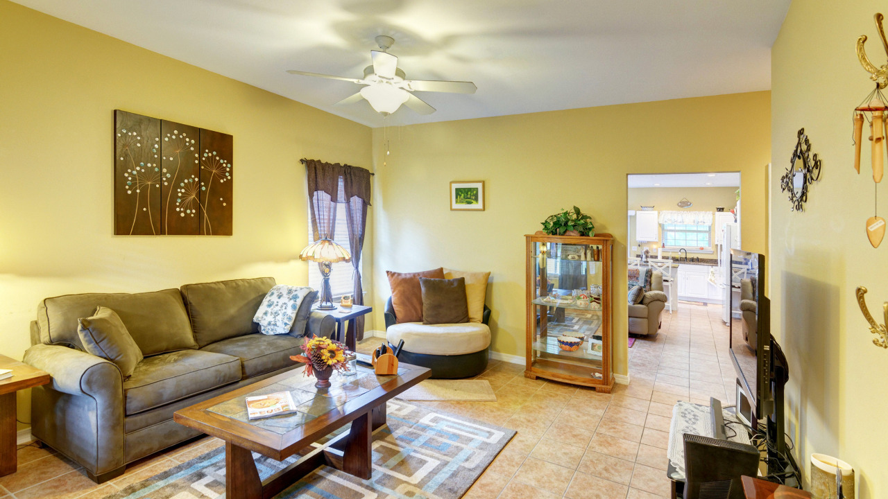 07_Livingroom_01
