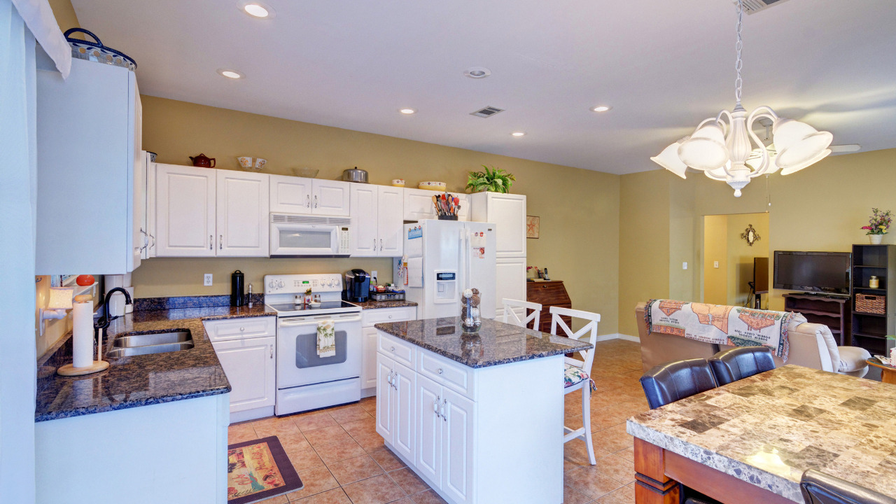 17_Kitchen_08