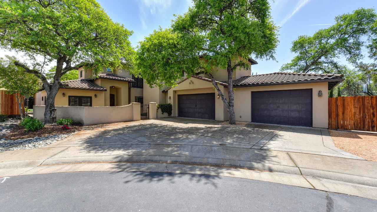 6921 Fallsbrook Ct., Granite Bay, CA, 95746 Scene 1