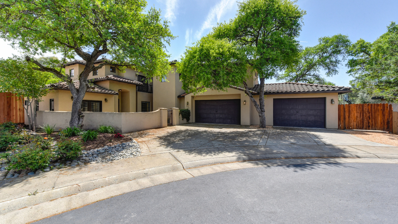 6921 Fallsbrook Ct., Granite Bay, CA, 95746 Scene 2