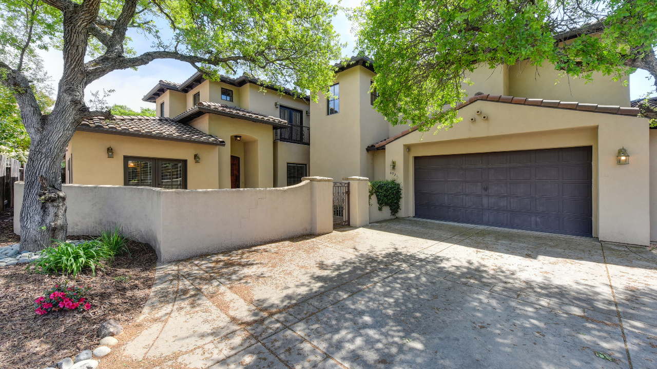 6921 Fallsbrook Ct., Granite Bay, CA, 95746 Scene 3