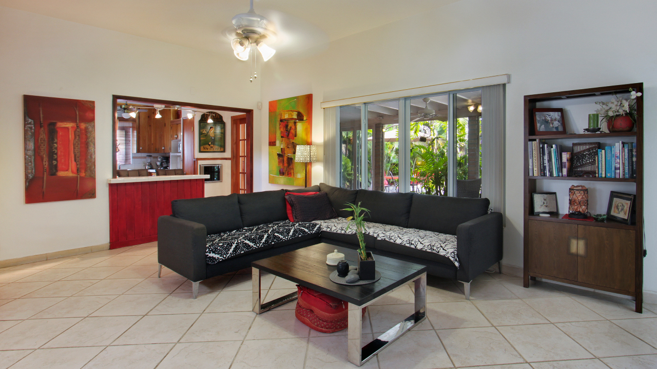 1315-NE-131st-St-02