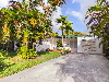 1315-NE-131st-St-01 - 1315 NE 131st Street