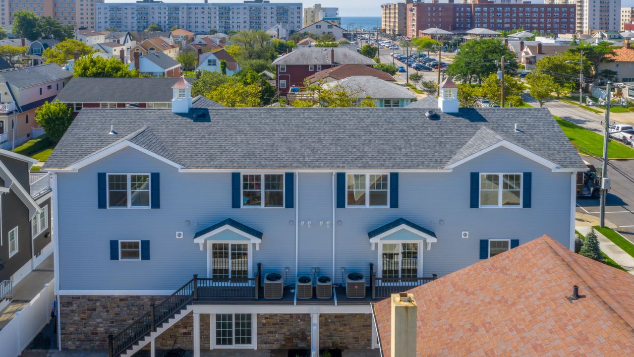 501 E Beech St, Long Beach, NY, 11561 Scene 3