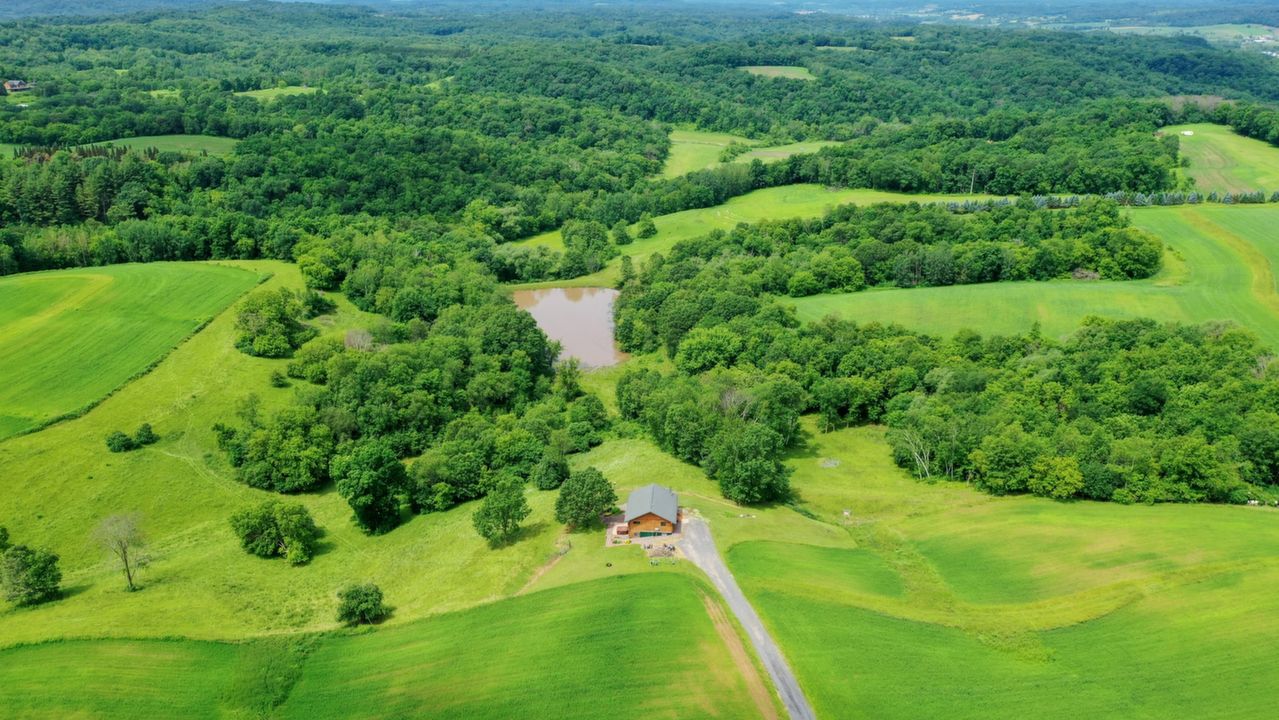 Call Dennis Guenther @ (715) 896-0154