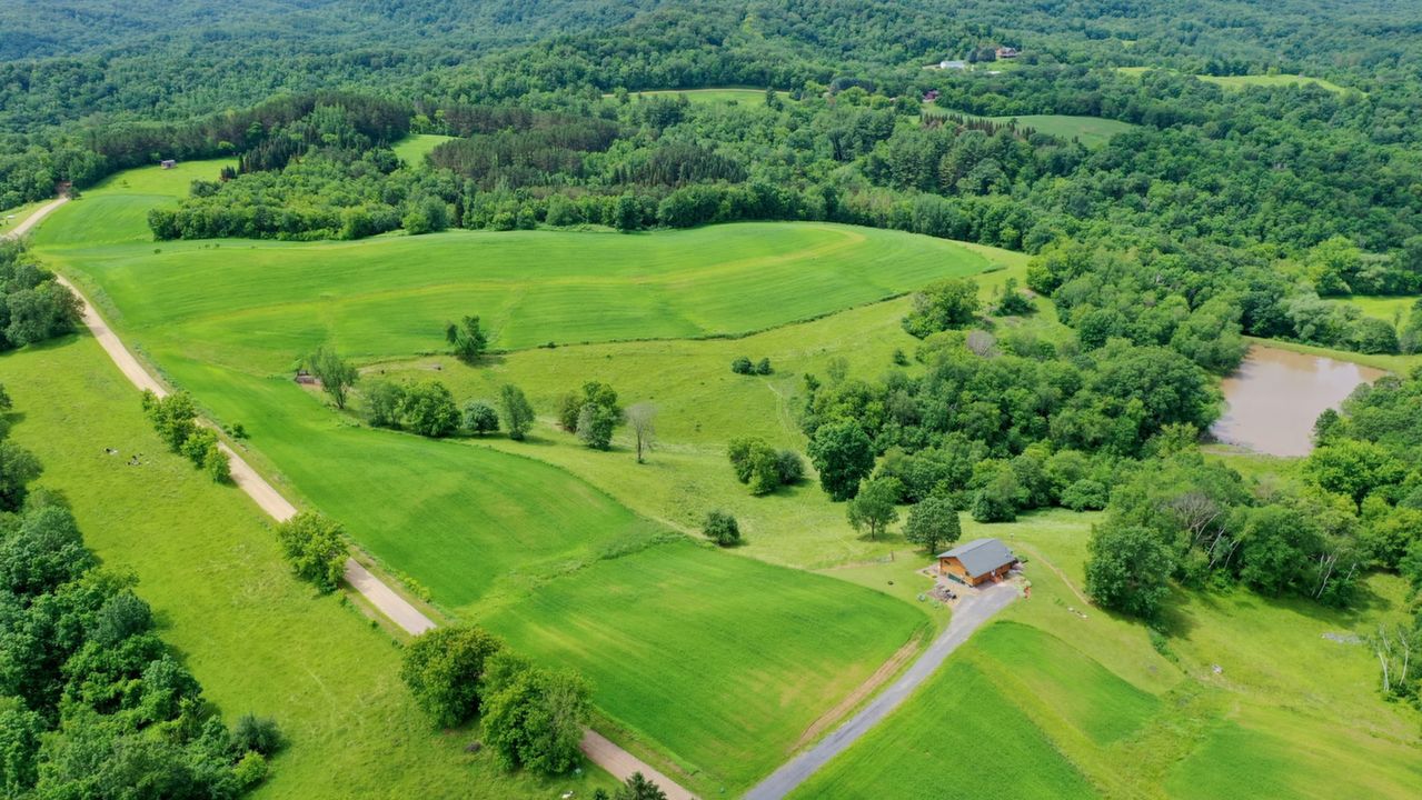 Call Dennis Guenther @ (715) 896-0154