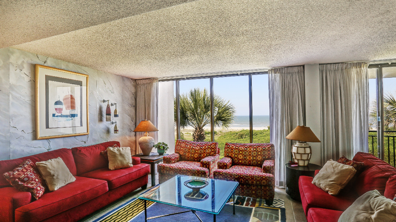 1004 Captains Court, Amelia Island, FL, 32034 Scene 3