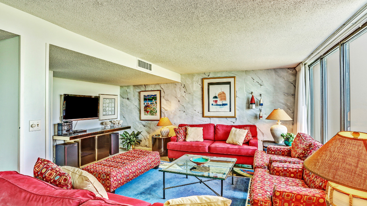 1004 Captains Court, Amelia Island, FL, 32034 Scene 4