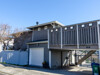 Front Side of Home - 2433 36th Ave W