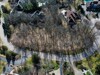 Aerial View I