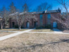 26 Webster Ct, Amherst, MA-143